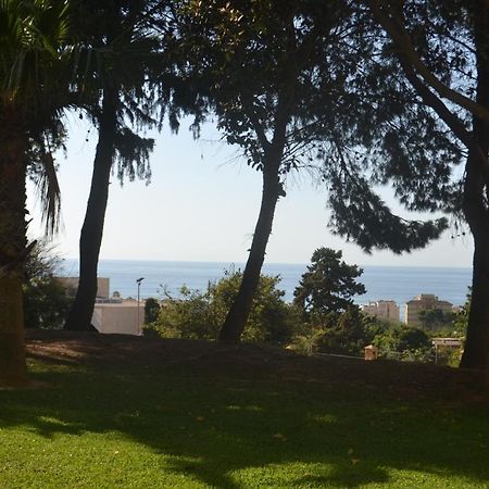 Hermoso piso en Benalmádena - Edificio Ágata Esterno foto