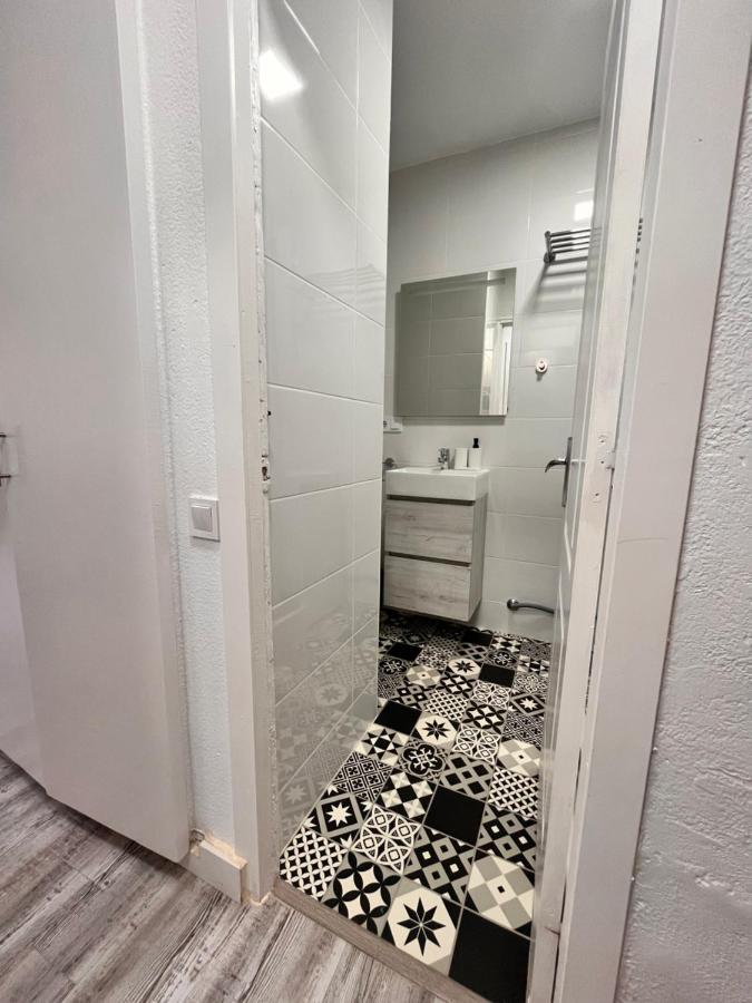 Hermoso piso en Benalmádena - Edificio Ágata Esterno foto